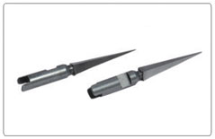 �w����C�C